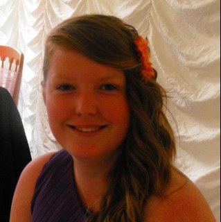 I Would Say Im An Average Girl But Being Gay Is Abnormal So Whatever... X #LGBT