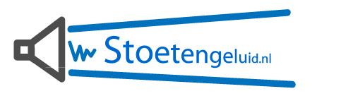 StoetenGeluid's profile picture. StoetenGeluid. 
Gespecialiseerd in het verhuren en verkopen van
Licht/Geluid&Tijdwaarneming.
Wij verzorgen graag uw evenement,
Contact: 0650807369