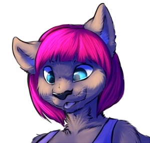 Manx cat from Hampshire ~
retro gamer girl ~
and a bit of a derp :3