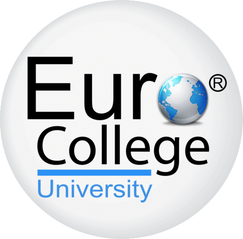 Cursos Profissionalizantes, Informática e Idiomas