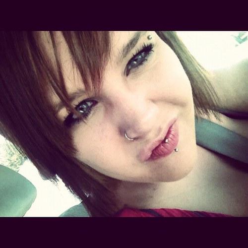 brianna_roeters's profile picture. 