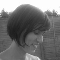 Angelica Risquez (@angelica_tel) 's Twitter Profile Photo