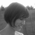 Angelica Risquez (@angelica_tel) Twitter profile photo Angelica Risquez (@angelica_tel) Twitter profile photo