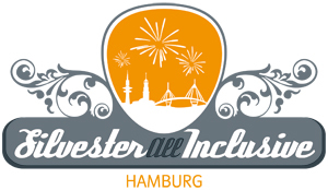 Silvester All Inclusive GmbH