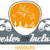 Silvester All In (@heavensdoor_de) Twitter profile photo