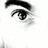 simonegalassi1's profile image