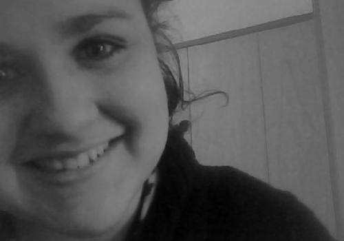 FioreRoccio's profile picture. SOY NORMAL & CORRIENTE. MAS CORRIENTE QE NORMAL.