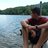 davit596's profile image