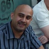 Daljit Rai (@mrdaljitrai) 's Twitter Profile