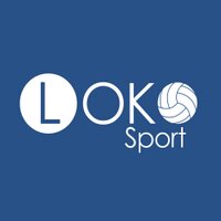 LOKO Sport (@lokosport) 's Twitter Profile