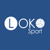 LOKO Sport (@lokosport) Twitter profile photo LOKO Sport (@lokosport) Twitter profile photo