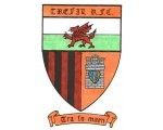 TrefilRFC's profile picture. Division 3C East #MenOfStone