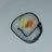 El_Sakky's profile image