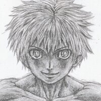 柵檻 (@sakuoli) 's Twitter Profile Photo 柵檻 (@sakuoli) 's Twitter Profile Photo