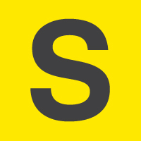 we are a graphic design and web design consultancy.