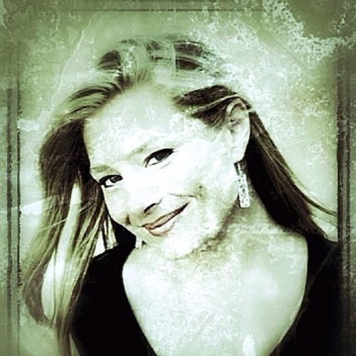 KelseyAleahWebb's profile picture. 