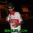 bieljr_com's profile image