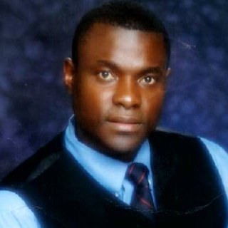 willytshienda's profile picture. 