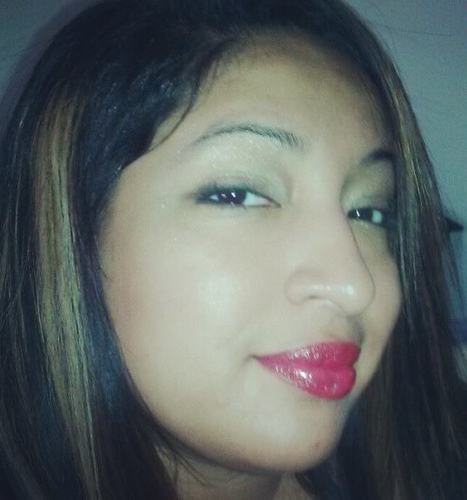 Esto82's profile picture. I drive with two feet, I rock, l'm a jackass, if you don't catch me eating.. i'm probably drinking beer-dancing with my eyes closed.