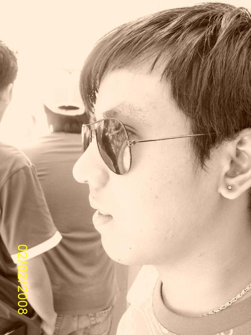 Christian.Web Designer.Self Proclaimed NBA Analyst.Nature Lover.