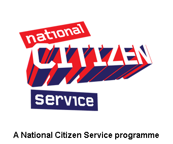 NCSLEEDSTEAM1's profile picture. HEY GUYS 
We're Team 1 and we are a part of NCS and planing BIG BIG things for our project for HF activity centre;)