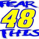 sharon starling - @riddlersdj - Twitter