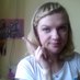 Татьянушка (@tatyanushka_) Twitter profile photo