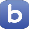 bizbrum's profile picture. A business social network, that super-eases job search, firm-client interactions, file sharing, exchange of business ideas and within-firm private communication