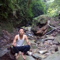 pak dhe galau  (@dhegalau) 's Twitter Profile