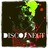 DJDISCONECT's profile image