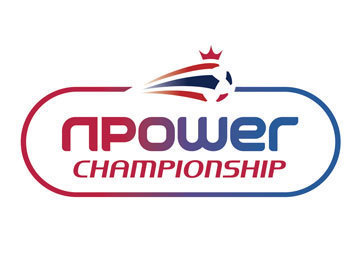 champtalk's profile picture. All the talk from the npower Championship, voice your opinions! All the latest news including transfer gossip!