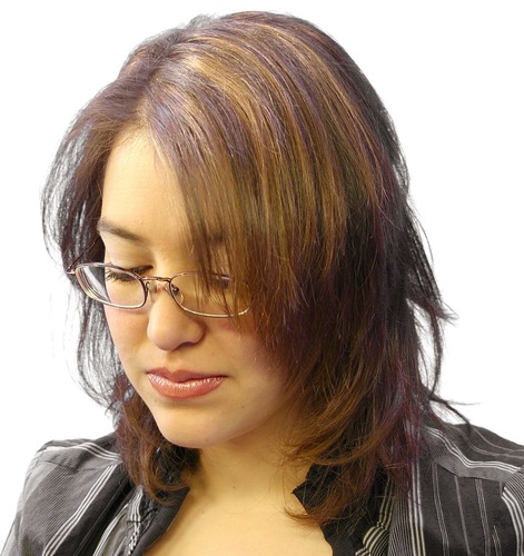 Maria Dehn is a Writer at OpenStackServers.com. She has held editorial management positions for numerous print and Web publications. She has more than 17 years