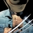 Wolverine_'s profile image