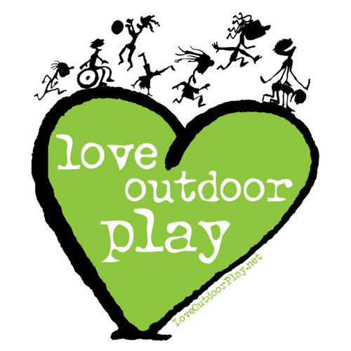 The Love Outdoor Play campaign is calling on everyone to take action so more children can play out more often, led by @playengland http://t.co/C0oOM4ZR