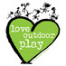 Love Outdoor Play (@loveoutdoorplay) Twitter profile photo Love Outdoor Play (@loveoutdoorplay) Twitter profile photo