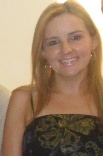 O que eu quero é ser feliz.....