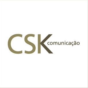 CSK Comunicação, agência de comunicação brasileira, atendimento personalizado. http://t.co/UQsXLWgdAA / 11 2894434