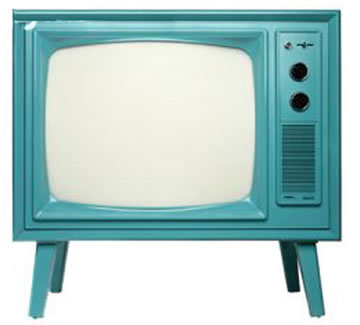 Be on TV. Casting calls directly from professionals in the TV industry. tellycasting@icloud.com