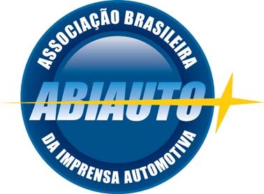 Programa de TV/internet da Associação Brasileira da Imprensa Automotiva - ABIAUTO.