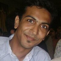 Vinayak Daga(@vinayak_happy) 's Twitter Profile Photo