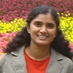 Beena Balan Sarojini (@bbs_climate) Twitter profile photo