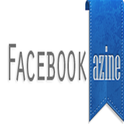 Facebook Top Lists | Market Watch | Best Practices | Marketing Tips | Vendor Service Directory