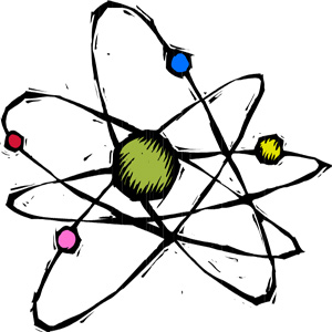 LifeNauka's profile picture. Все свежие новости науки и техники. Мы расскажем вам о событиях в научном мире быстрее других! Подписывайтесь!