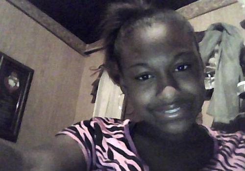 @I_AM_RUSSY ily!!:)& you my niqqa,@xXx_Chartese i love you boohskie,@DanaaM97 ily! :)~~@Goose Gang Or Die is the ishhh! #GGOD Follow @jamiah_bentley 3