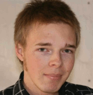 clpe04's profile picture. Developement- and BI-consultant