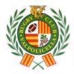Rugby Club Valpolicella
http://t.co/zDcm5VGwu5
+39.045.7701545