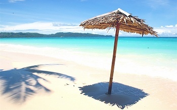 At the Travel Emporium, we are a small, independent travel company, specialising in luxury holidays at exclusive hotels and resorts across the world.