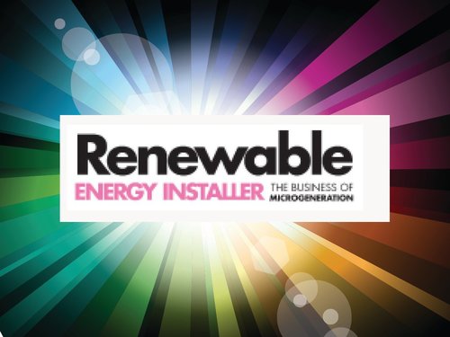 REI magazine present A Profitable Future in Renewables brings you the best minds in renewables to address the issues businesses in the market will face.