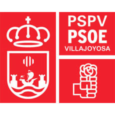Trabajamos para mejorar Villajoyosa con la ilusión de conseguirlo http://t.co/JribWmtP0o…