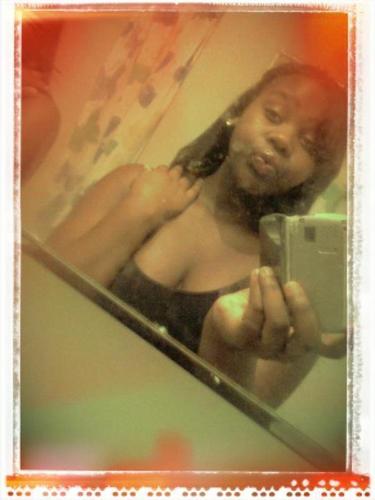 Team SINGLE / Team DARK SKIN / Team FOLLOW BCK